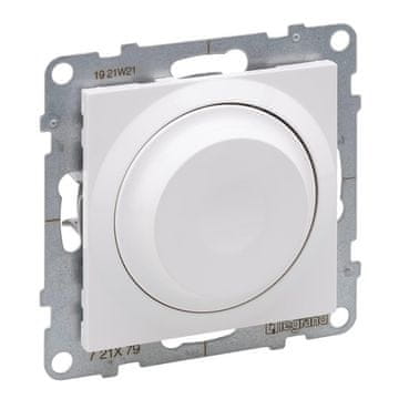 L.G.R LGR DIMMER 300W (bijeli)