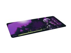 slomart FUY FURY YARI SPEED XL SHADOW DUELIST podloga za miša 980x400mm
