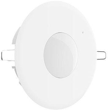 SATEL SATEL Stropni PIR senzor pokreta SLIM-R-PIR