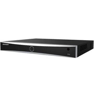 Hikvision DS-7616NXI-K2(D) IP snimač