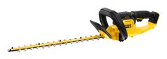 slomart DEWALT 18V XR Akumulatorska škare za živicu 55cm