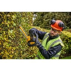 slomart DEWALT 18V XR Akumulatorska škare za živicu 55cm