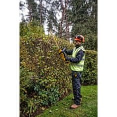 slomart DEWALT 18V XR Akumulatorska škare za živicu 55cm