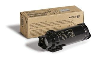 Xerox Xerox 106R03488 originalni crni toner visokog kapaciteta, 5500 stranica
