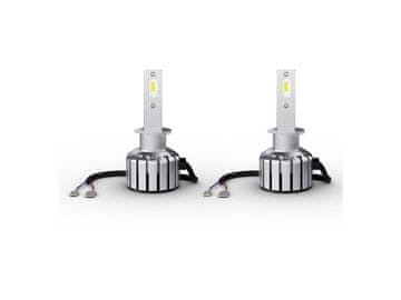 slomart OSR LED žarulja H1 12V 13W (set 2 komada), nehomologirana