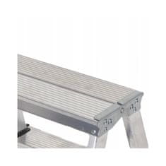 awtools AWTOOLS AW23004 ljestve, 4 stepenice
