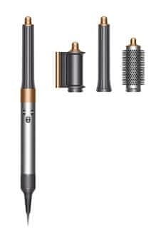 slomart Dyson Airwrap Origin Multistyler 1300 W nikalj-bakar