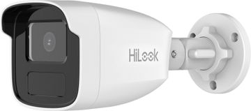 IP Hilook IPC-B440H(4mm)(C) IP sigurnosna kamera tuba 4MP IR50m