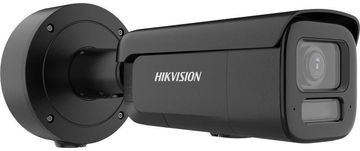 slomart Hikvision DS-2CD26166G3-IZS2UY/SL(2812)eFBLACK IP kamera 16MP, 2.8-12mm, 50m IR, crna