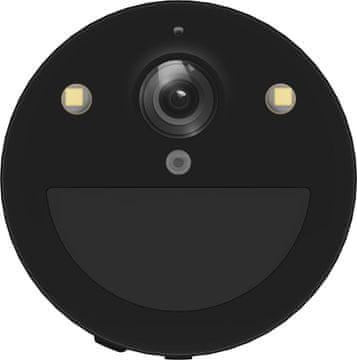 EZVIZ EZVIZ CS-BC1C IP kamera Full HD, šareni noćni vid