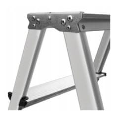 awtools AWTOOLS AW23004 ljestve, 4 stepenice