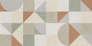 slomart DEC TILE GEOLOGY 60x120 cm keramička pločica, mat