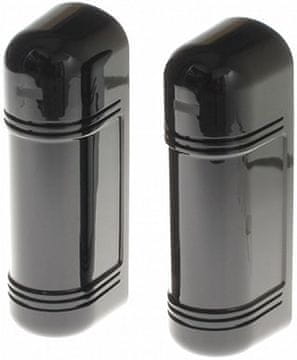 Barrier AN AN900-B250 Infracrvena barijera, 3 zrake