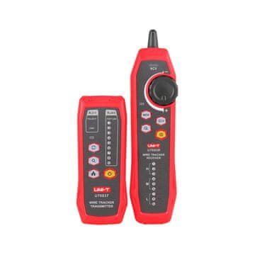 UNI-T Uni-T UT683KIT lokator za žične parove