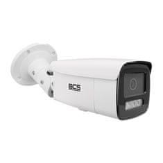 BCS BCS-V-TIP54FSR6-Ai2(2) IP kamera, 4MP, AI detekcija, 60m IR, IP67