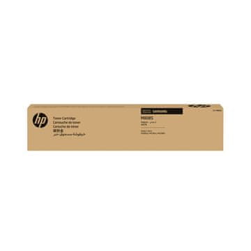 slomart Samsung CLT-M108S toner, magenta