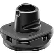 Link Simucube Link Quick Release Adapter za Simucube 2