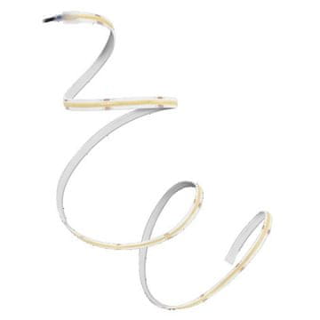 slomart OSRAM FLEXCOB OUTDOOR 24W 830 IP44 vanjski reflektor, 5m kabel