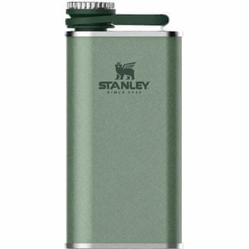 slomart Stanley Classic Easy Fill Wide Mouth termosica 0.23L, Frost Gloss