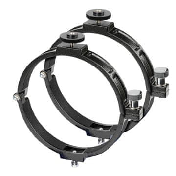 Sky-Watcher Sky-Watcher 160mm prstenovi za teleskop 130mm