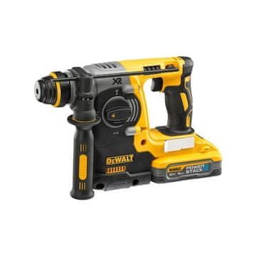 DeWalt DeWALT DCH273H2T-QW udarno bušilica 18V SDS-Plus, 2.1 J