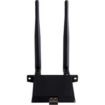 Viewsonic Viewsonic VB-WIFI-001 mrežna kartica WLAN / Bluetooth