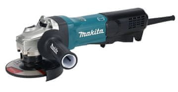 Makita Makita GA5094 Kutna brusilica 125 mm, 1900W