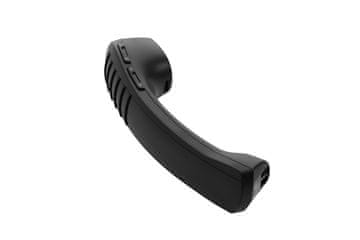 slomart Mitel 68xx/69xx Bluetooth slušalica