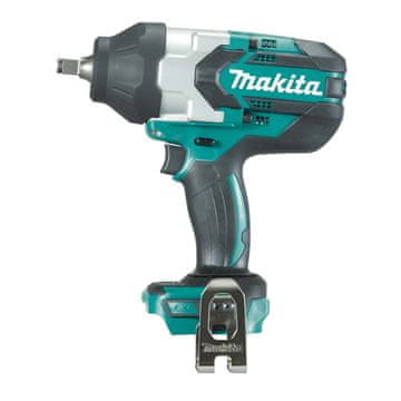 MAK Makita DTW1002Z akumulatorski udarni odvijač 18V 1/2" (bez baterije i punjača)