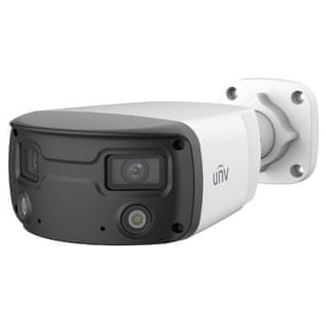 IP Dahua IPC-K22P IP nadzorna kamera, 2MP, Wi-Fi, Pan/Tilt, dvosmjerni zvuk