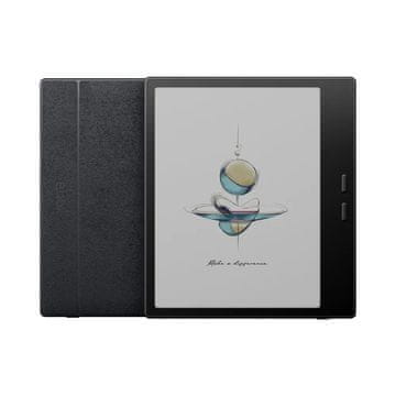 Onyx Onyx Boox Go Color 7 (Gen II) e-čitač, 64 GB, crni
