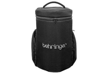Behringer Behringer B1 Backpack ruksak za zvučnike B1C/B1X, grafitni