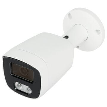 IP APTI APTI-AI502CA3IL-28W IP nadzorna kamera, 5 Mpx, 2.8 mm
