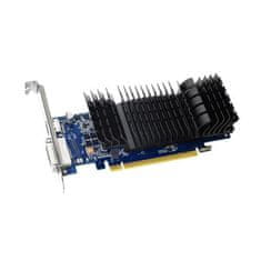 ASUS ASUS GeForce GT 1030 2GB 64B GDDR5 grafička kartica