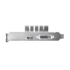 ASUS ASUS GeForce GT 1030 2GB 64B GDDR5 grafička kartica