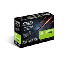 ASUS ASUS GeForce GT 1030 2GB 64B GDDR5 grafička kartica