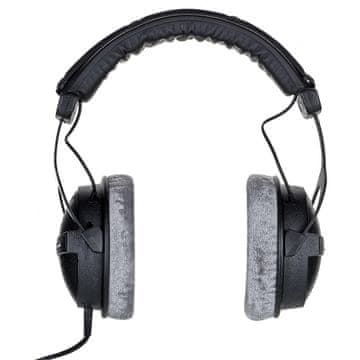 Beyerdynamic Beyerdynamic DT 770 PRO 250 Ohm - zatvorene studijske slušalice