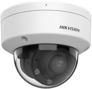IP IP kamera Hikvision DS-2CD1743G2-LIZSU(2.8-12mm)