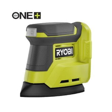 RYOBI Ryobi RPS18-0 akumulatorska ubodna pila 18V, hod 22mm