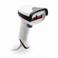 Datalogic Datalogic Gryphon I GD4220 Ručni 2D barkod skener, Kit, USB