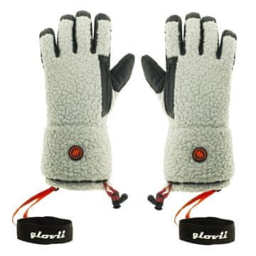 Glovii Glovii GS3S unisex rukavice, otporne na vremenske uvjete, za zaslone na dodir
