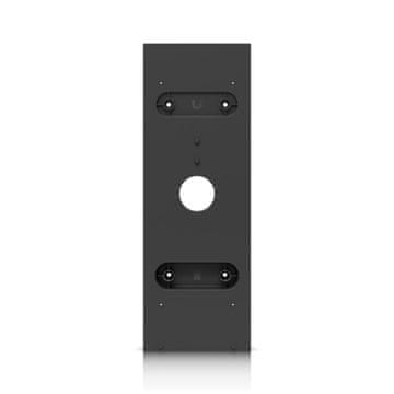 Ubiquiti Ubiquiti UACC-Intercom-SAM nosač za interkom, crni