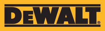 slomart DeWALT BD-DT1182 list cirkularne pile za drvo, 60T, 254x30mm