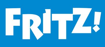 AVM AVM FRITZ!Box 7632 bežični usmjerivač, 5G, Wi-Fi dvopojasni, Gigabit Ethernet