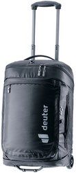 Deuter deuter Duffel Pro Movo 36 Trolley torba