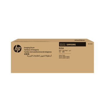 HP MLT R204 zamjenska jedinica bubnja za ispis, crna