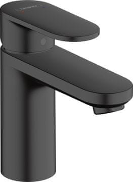Hansgrohe Hansgrohe 71551670 jednoručna miješalica za umivaonik, okretna, 5 l/min