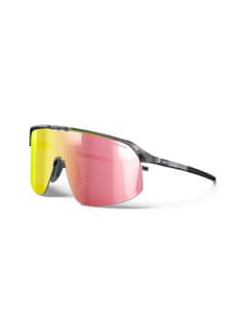 Julbo Julbo Density sunčane naočale, crna