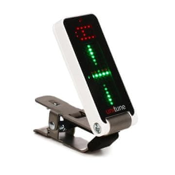 slomart TC Electronic Unitune Clip - kromatski tuner na kopču