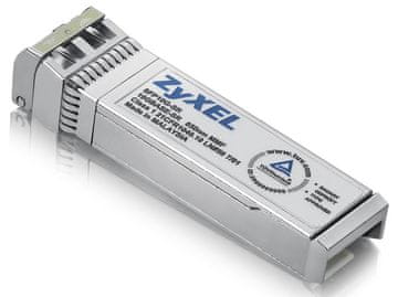 Zyxel Zyxel SFP10G-SR mrežni primopredajnik, 10000 Mbit/s, SFP+, 850 nm